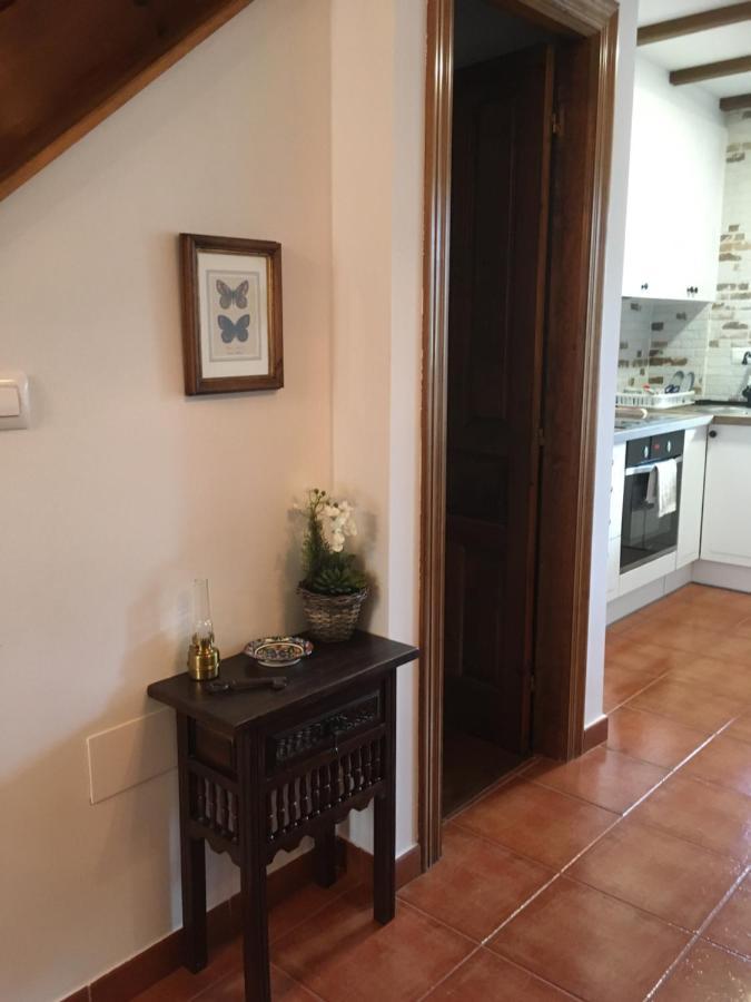 Precioso Chalet Junto A Potes Con Piscina-4 Hab,3 Banos 오헤도 외부 사진