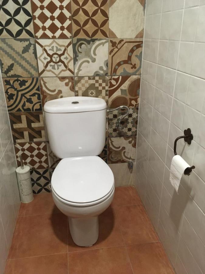 Precioso Chalet Junto A Potes Con Piscina-4 Hab,3 Banos 오헤도 외부 사진