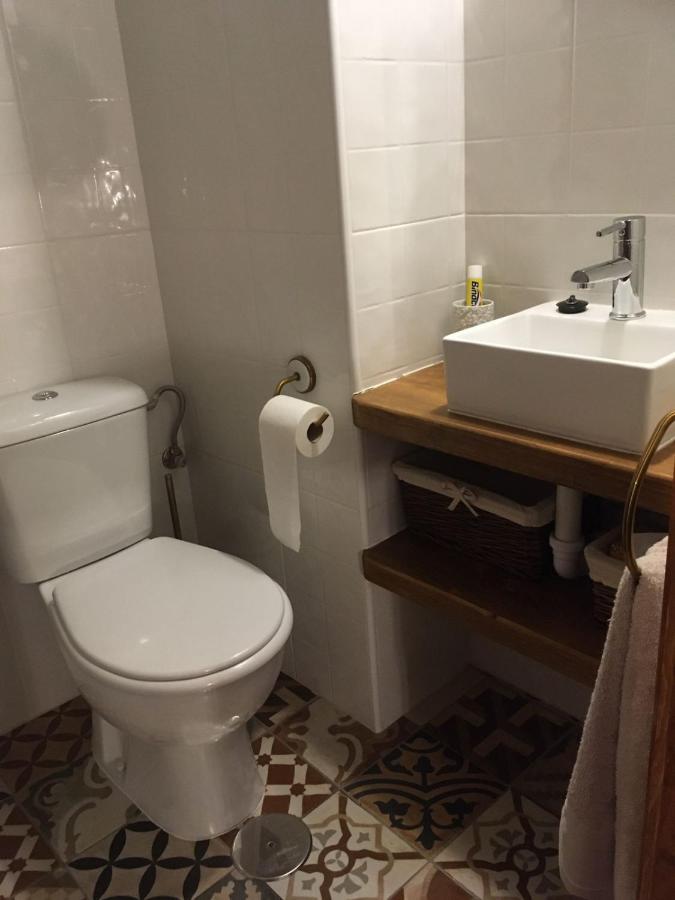 Precioso Chalet Junto A Potes Con Piscina-4 Hab,3 Banos 오헤도 외부 사진