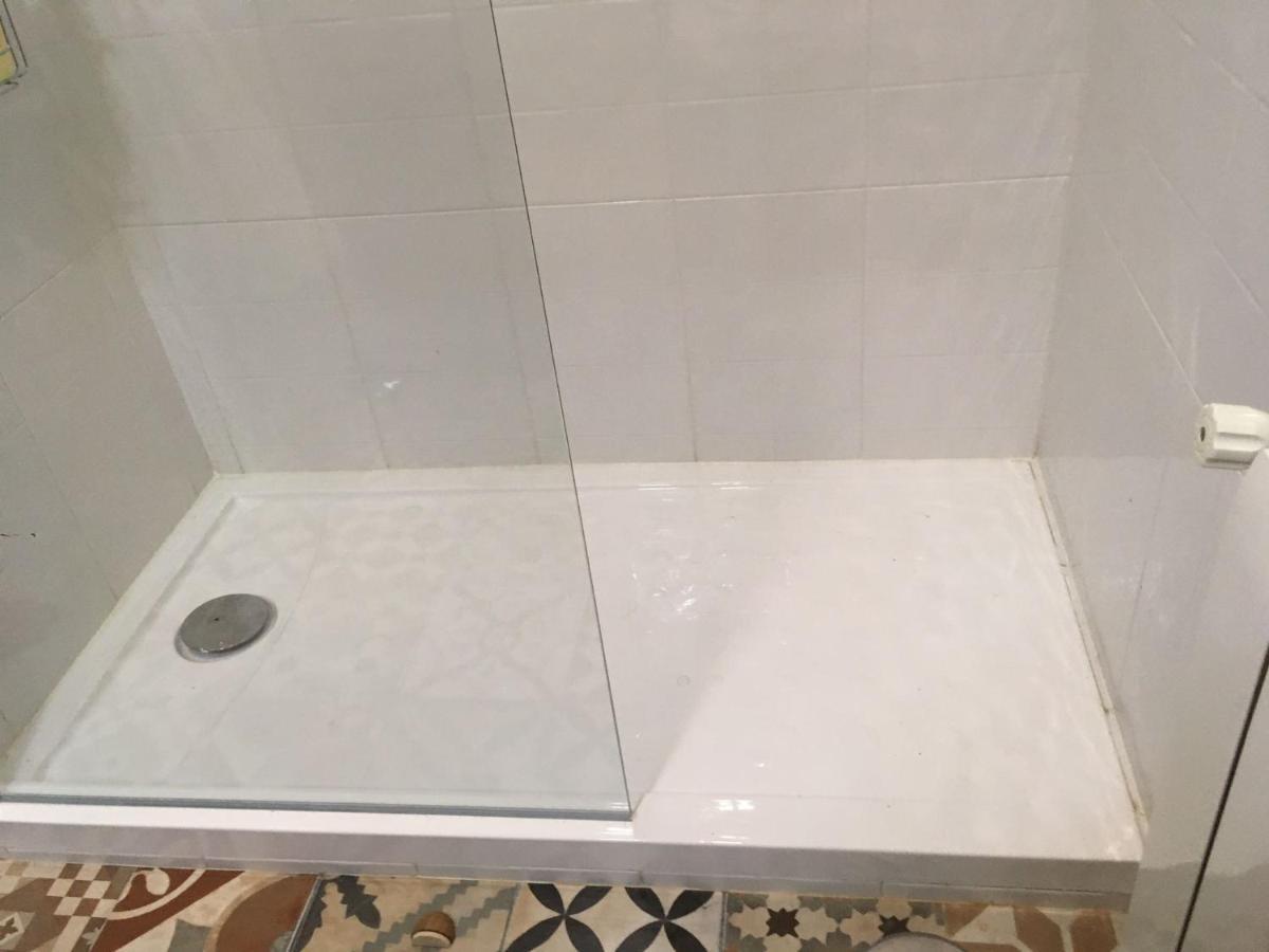 Precioso Chalet Junto A Potes Con Piscina-4 Hab,3 Banos 오헤도 외부 사진